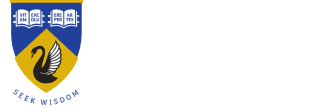 UWA Logo